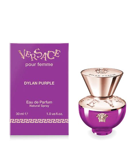 versace dylan purple fiyat|versace perfume dylan purple.